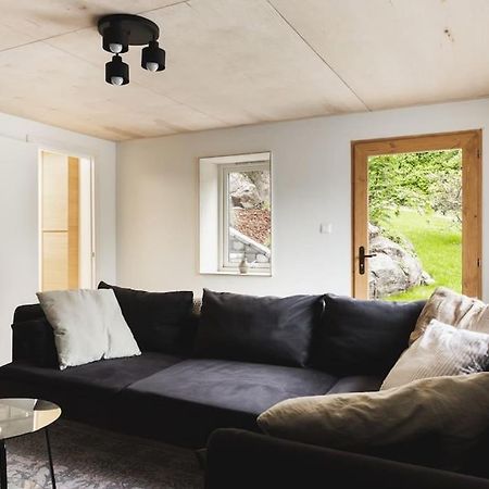 Cozy Villa In Bomlo Екстериор снимка