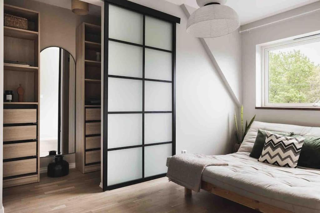 Cozy Villa In Bomlo Екстериор снимка