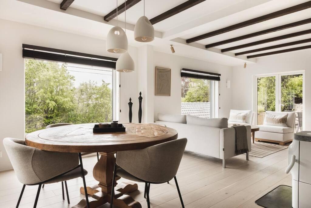 Cozy Villa In Bomlo Екстериор снимка