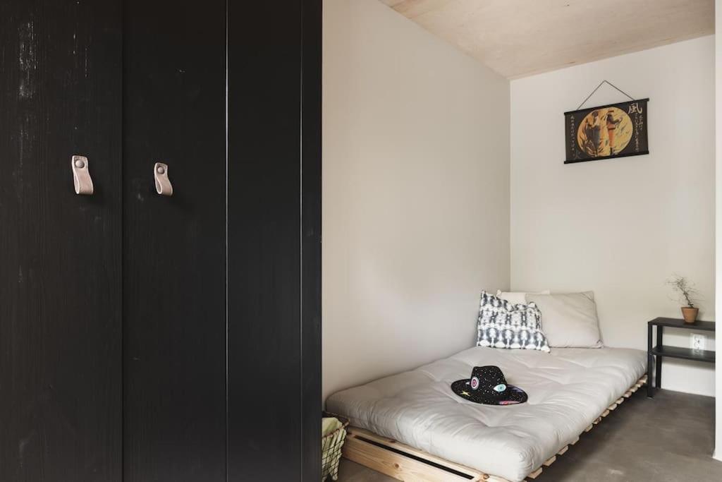 Cozy Villa In Bomlo Екстериор снимка