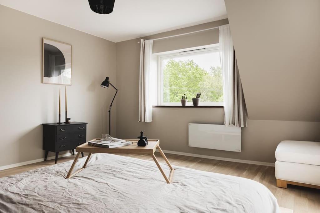 Cozy Villa In Bomlo Екстериор снимка